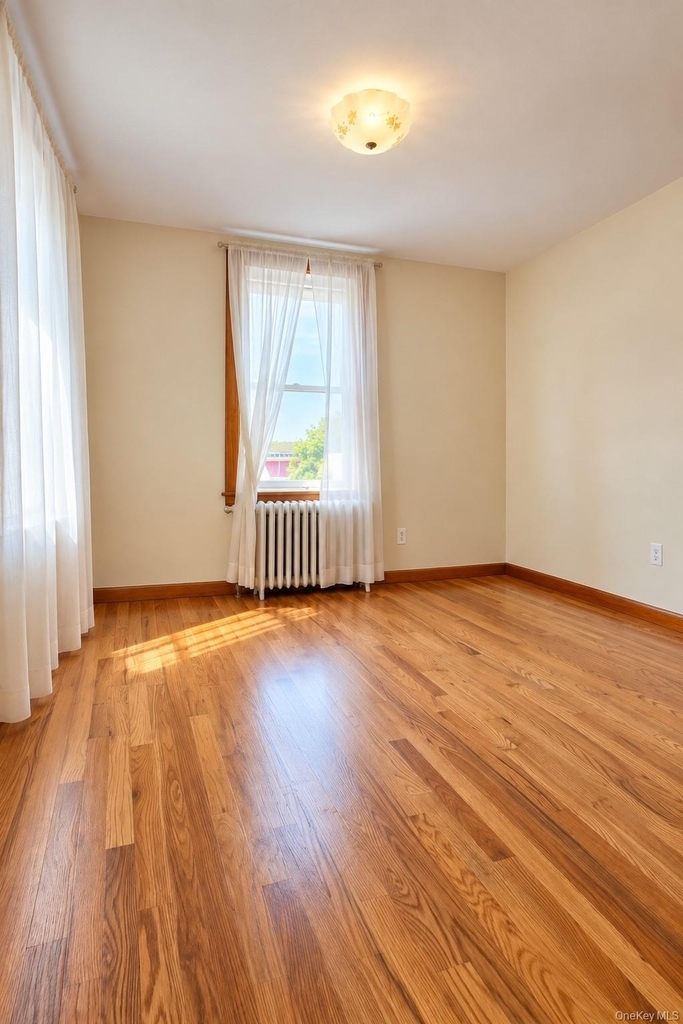 12 Balfour Street - Photo 7