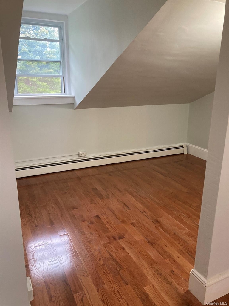 81 South Street - Photo 2
