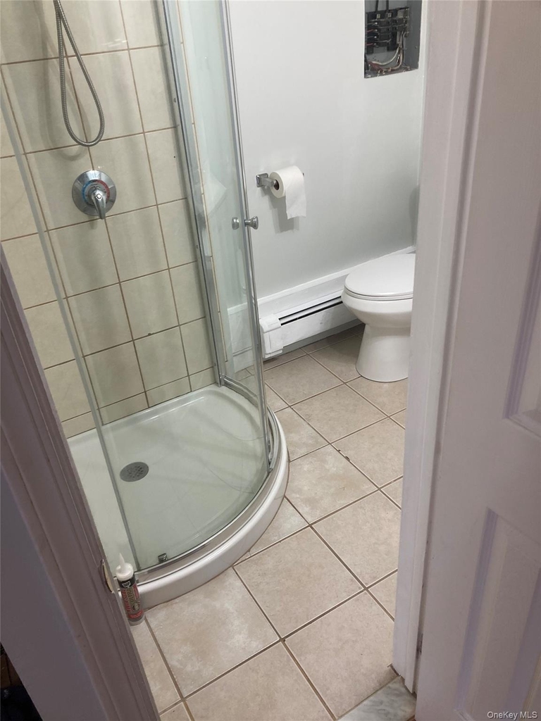 81 South Street - Photo 3