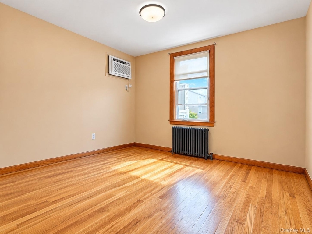 14 Balfour Street - Photo 4