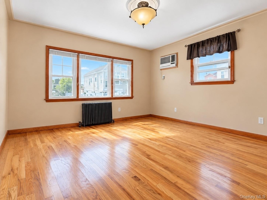 14 Balfour Street - Photo 1