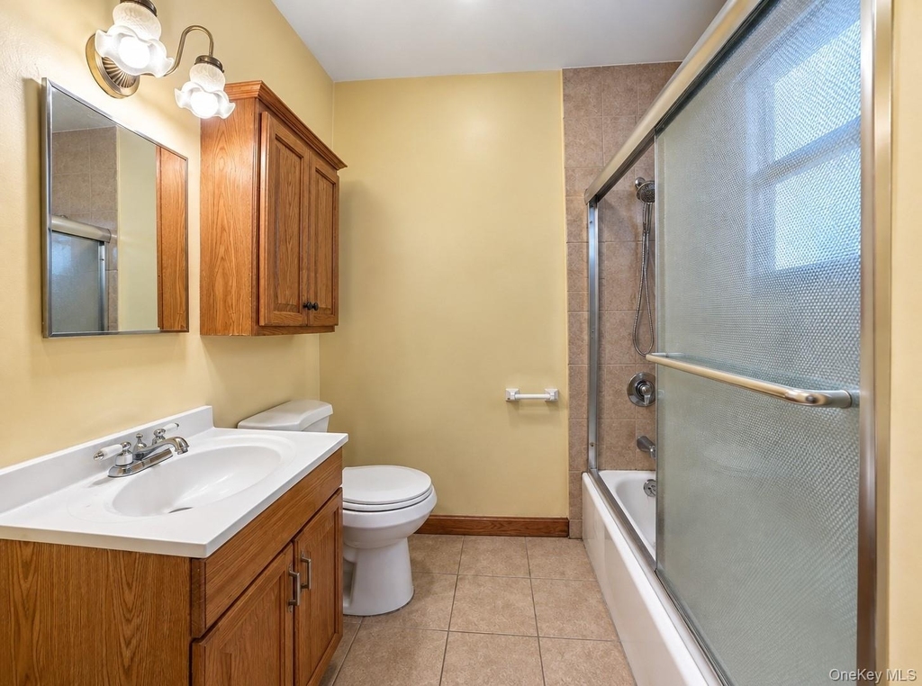 14 Balfour Street - Photo 2