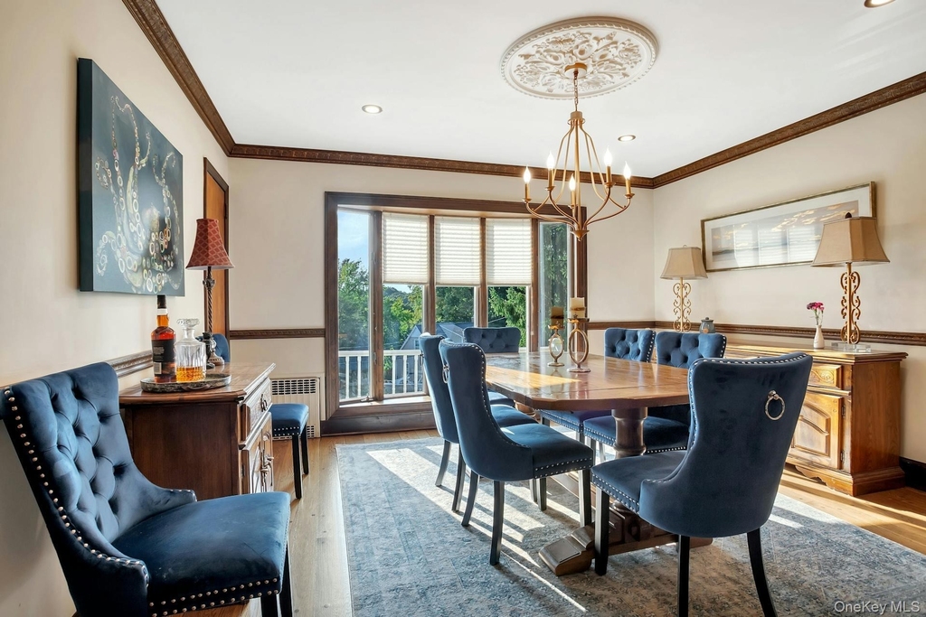 20 Linda Place - Photo 6