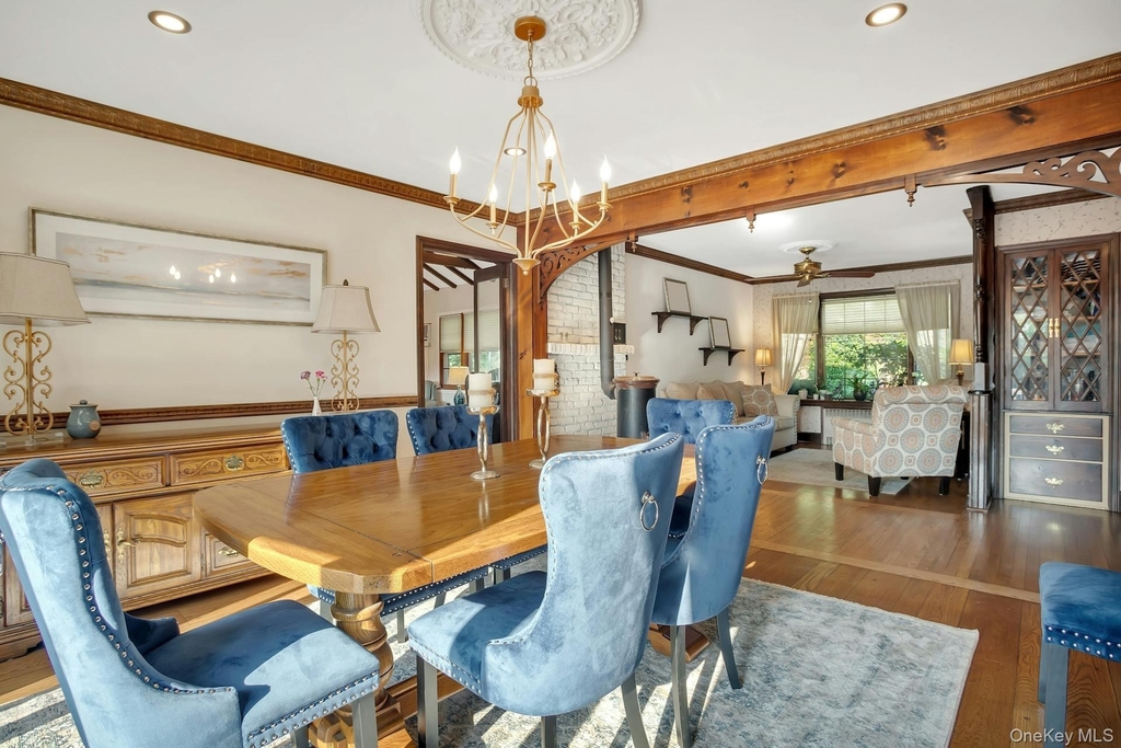 20 Linda Place - Photo 7