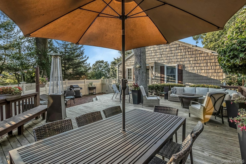 20 Linda Place - Photo 27