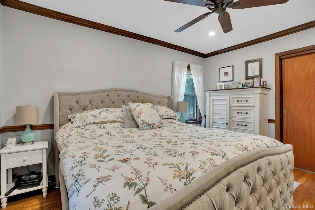 20 Linda Place - Photo 15