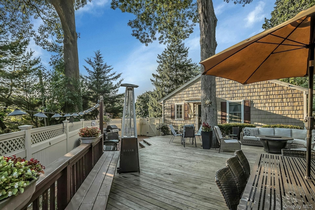 20 Linda Place - Photo 26