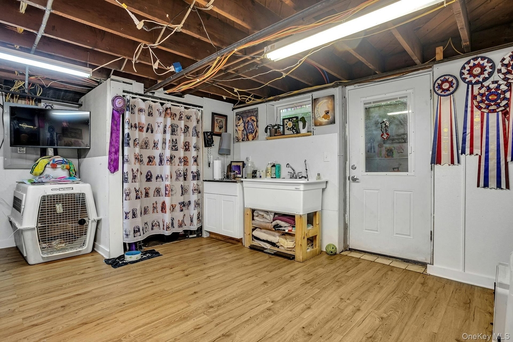 20 Linda Place - Photo 22
