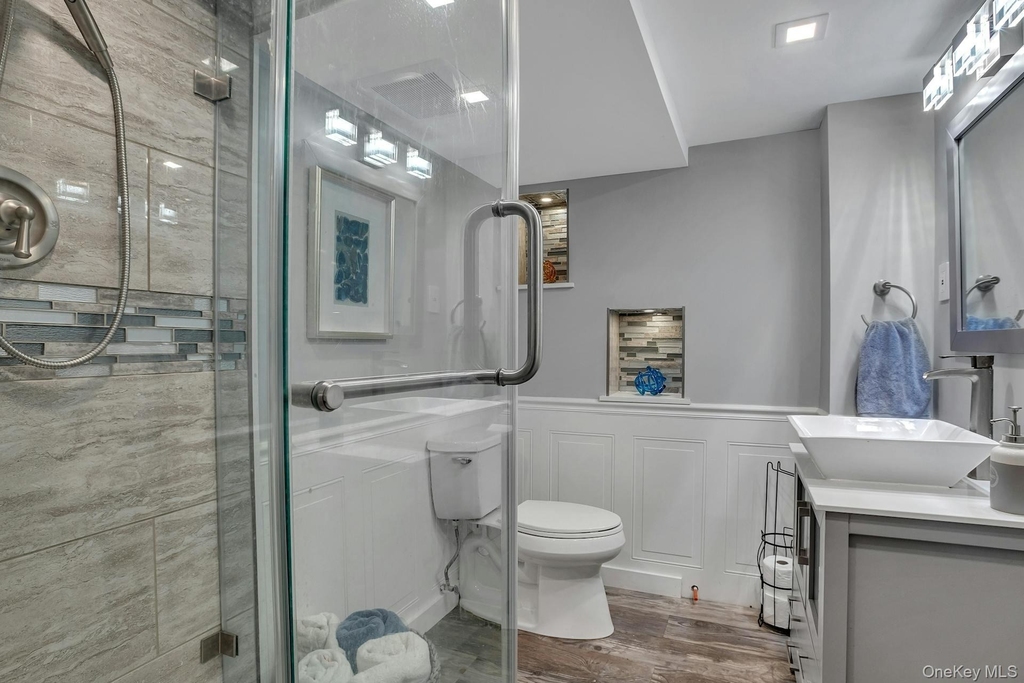 20 Linda Place - Photo 19