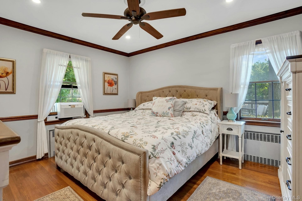 20 Linda Place - Photo 14