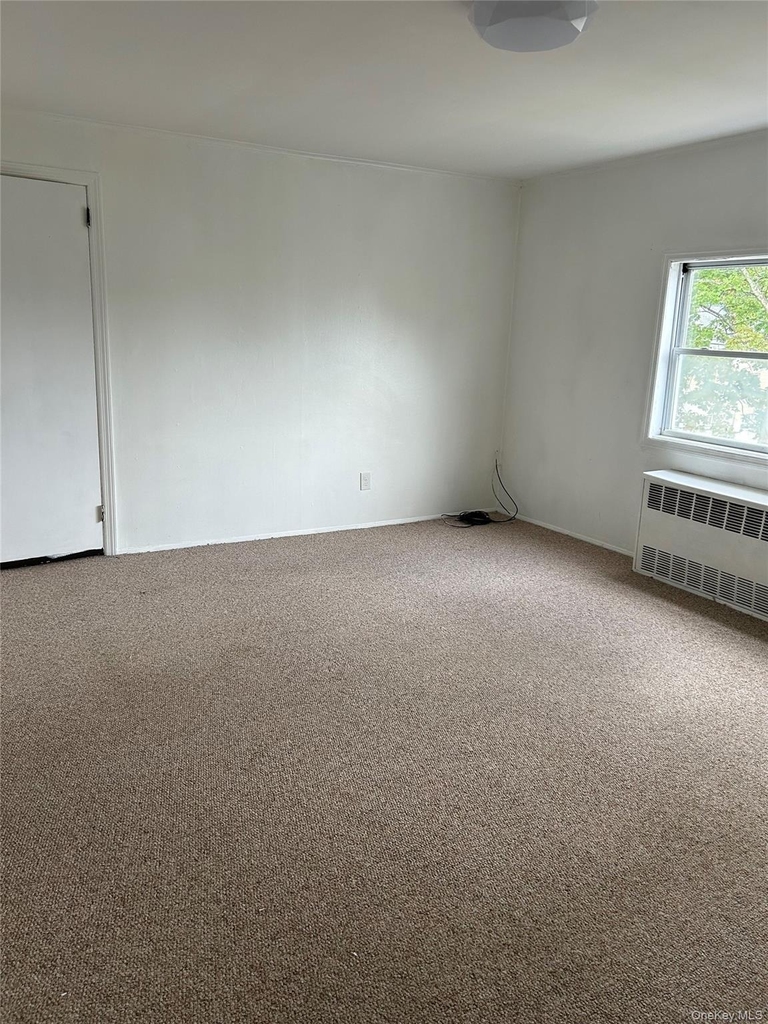 1569 4th Street - Photo 5