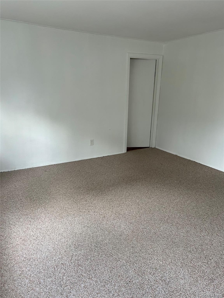 1569 4th Street - Photo 6