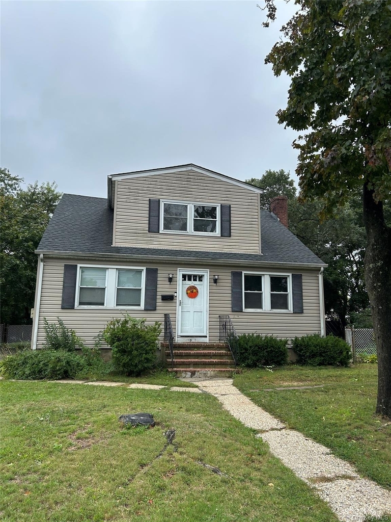 1569 4th Street - Photo 0