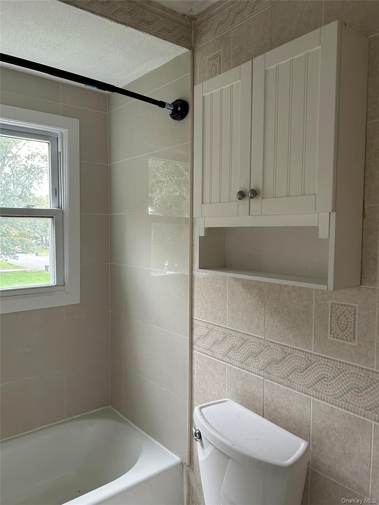 1569 4th Street - Photo 2