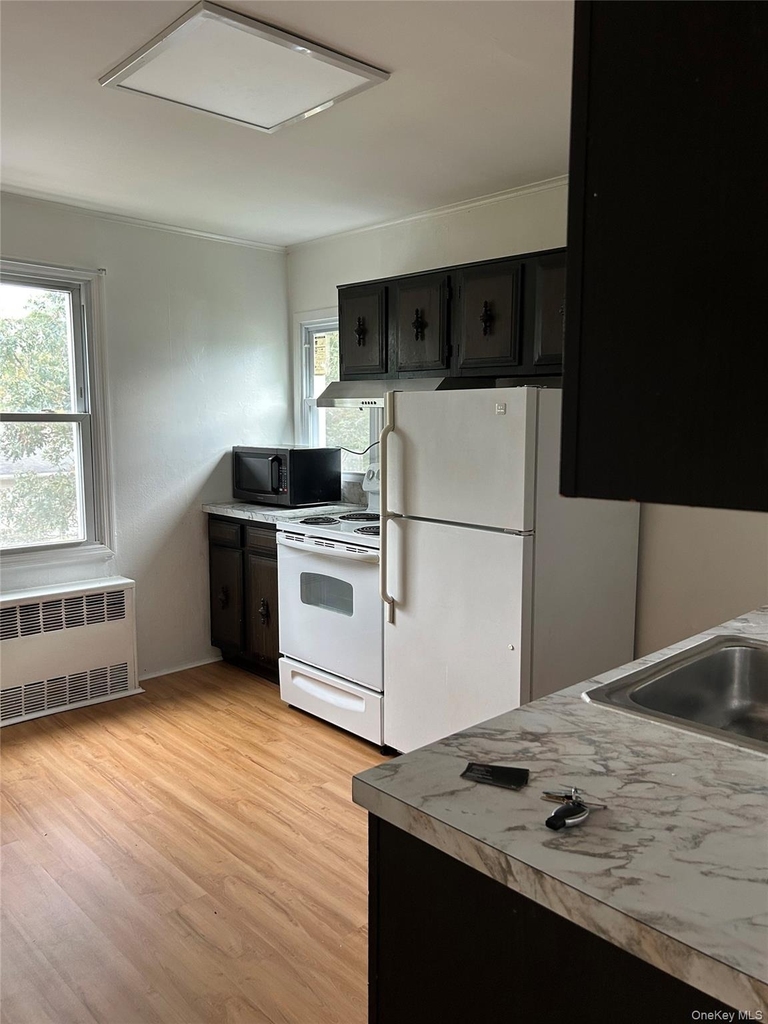 1569 4th Street - Photo 3