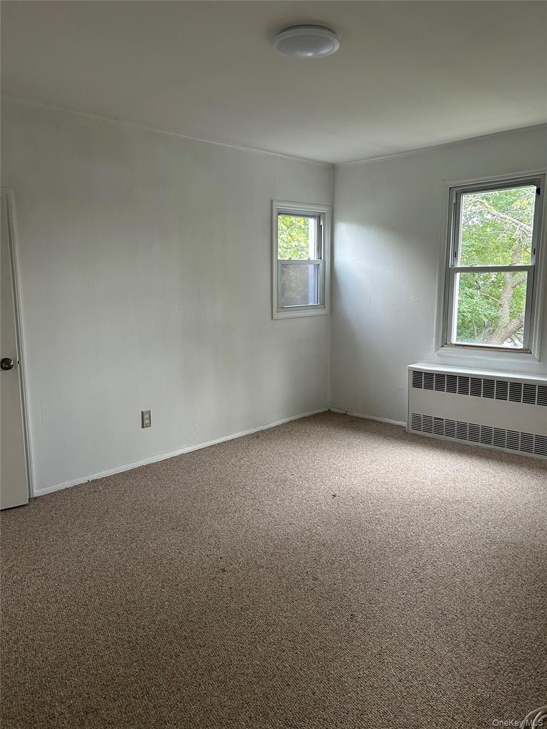 1569 4th Street - Photo 4