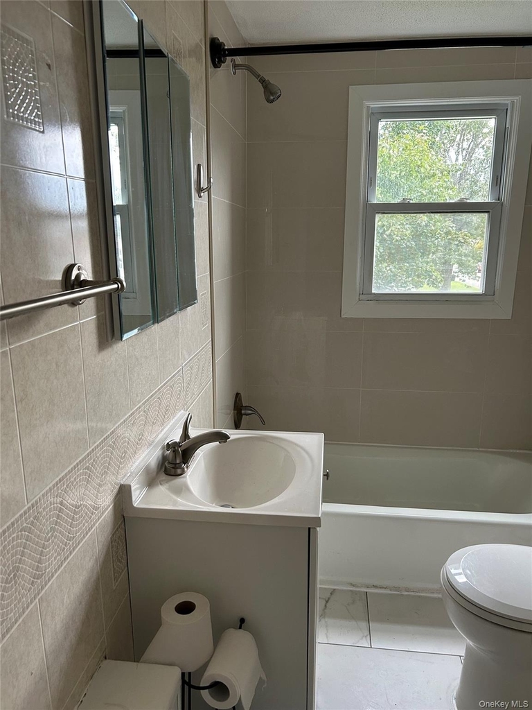 1569 4th Street - Photo 1