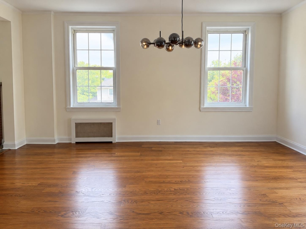 141 Aka 145 Buckingham Road - Photo 6