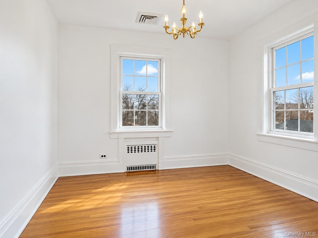 141 Aka 145 Buckingham Road - Photo 17