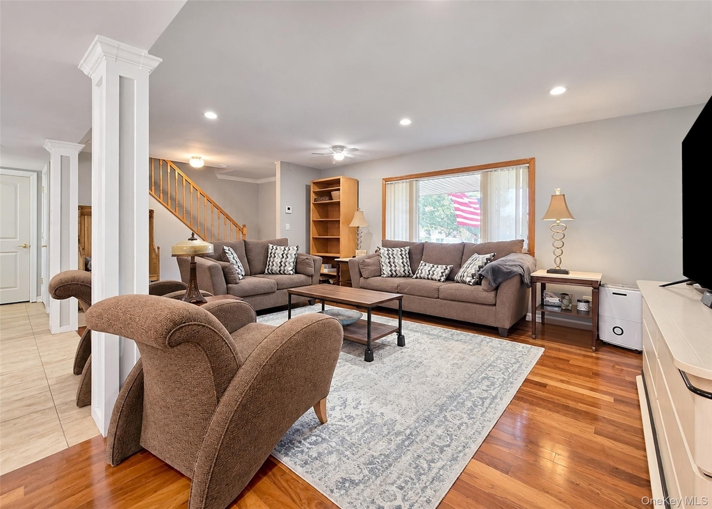 20 Bradbury Court - Photo 4