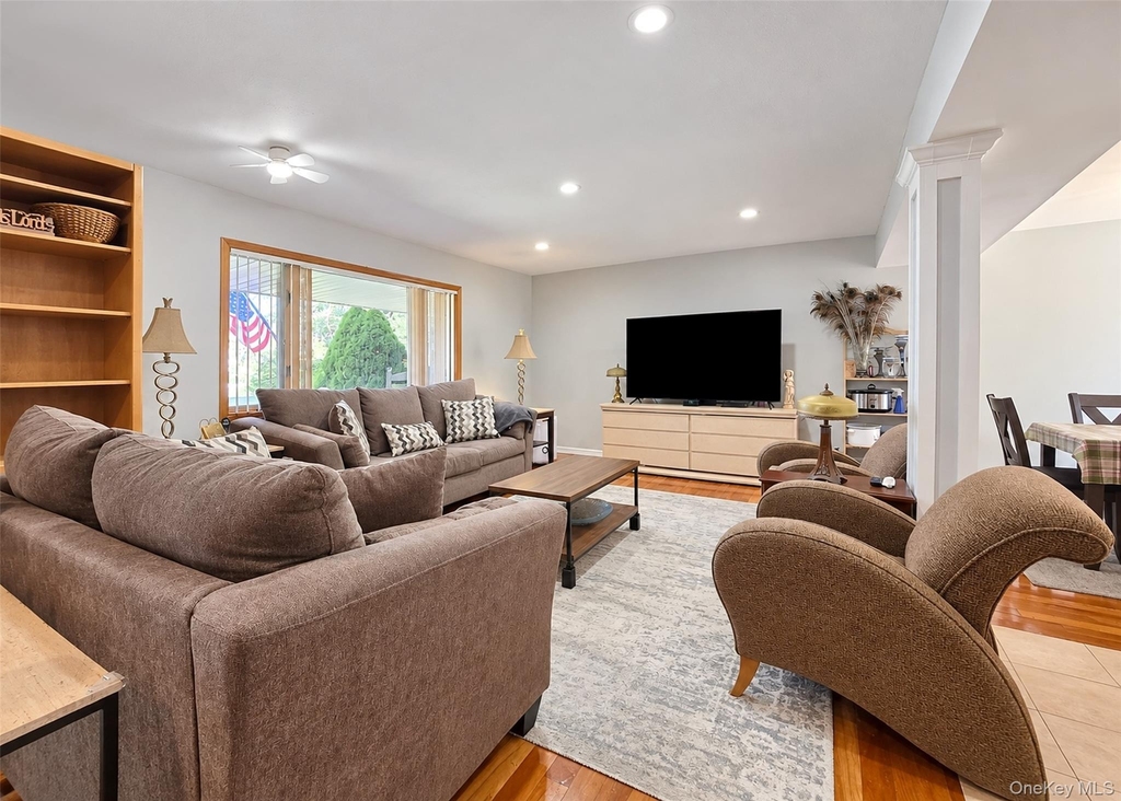 20 Bradbury Court - Photo 3