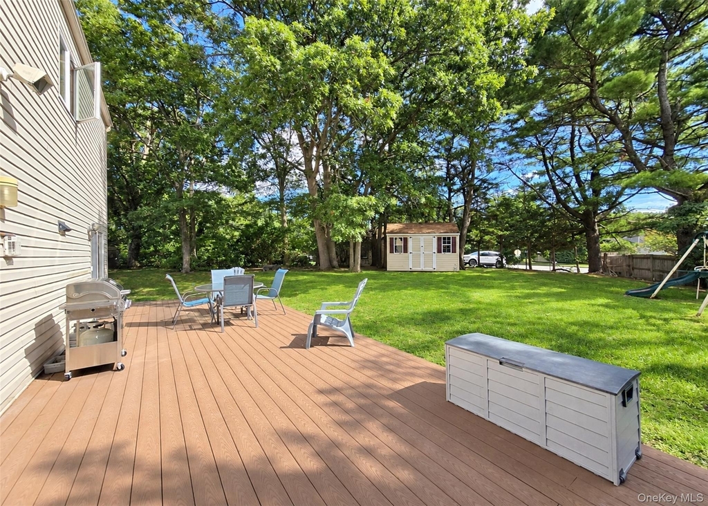 20 Bradbury Court - Photo 15