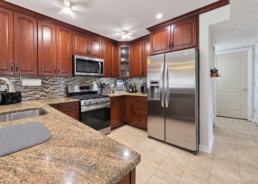 20 Bradbury Court - Photo 9