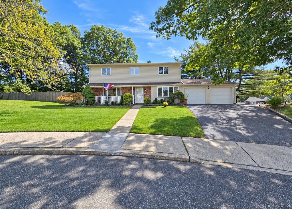 20 Bradbury Court - Photo 0