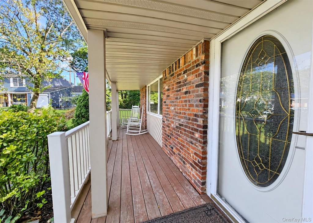 20 Bradbury Court - Photo 1