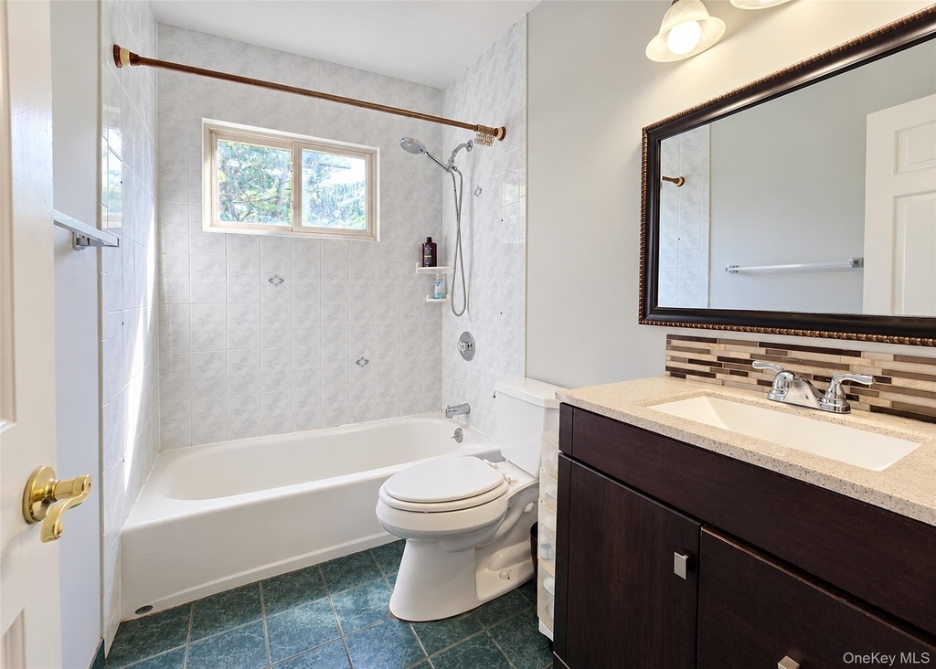 20 Bradbury Court - Photo 11