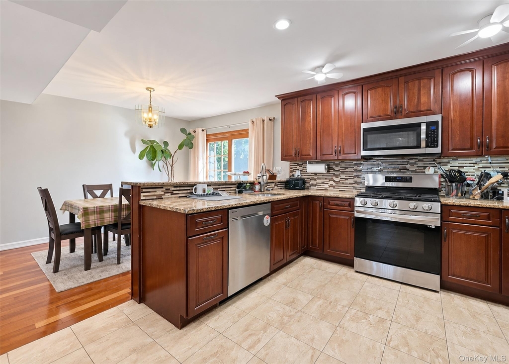 20 Bradbury Court - Photo 8