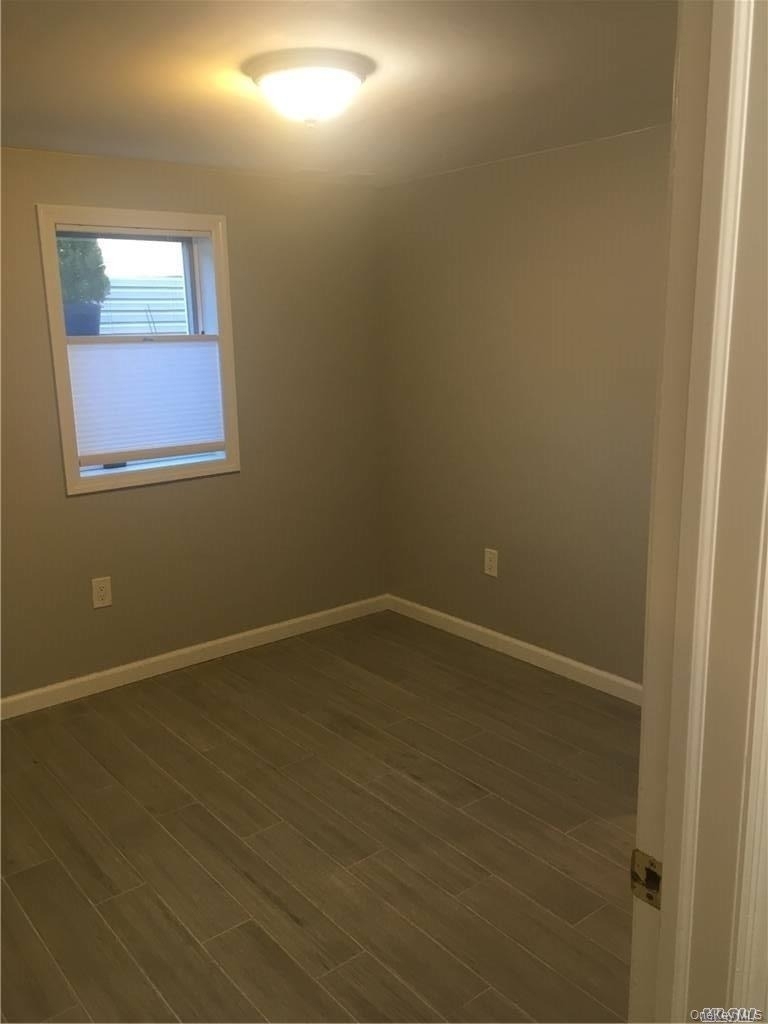54 Dorchester Street - Photo 16