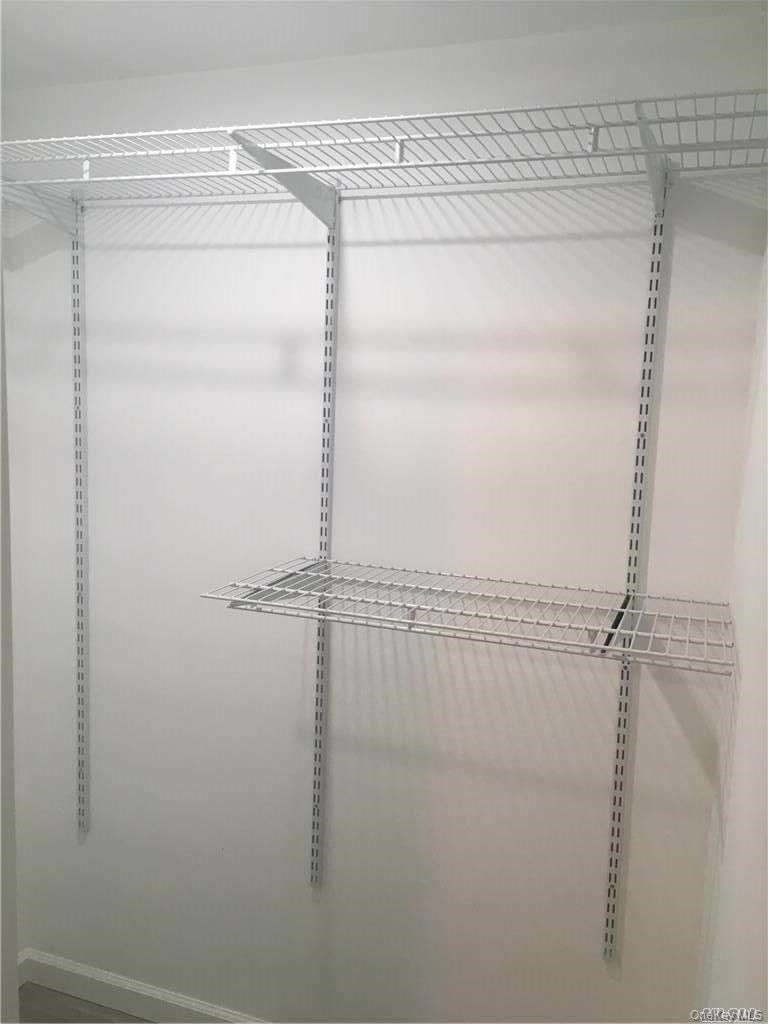 54 Dorchester Street - Photo 7