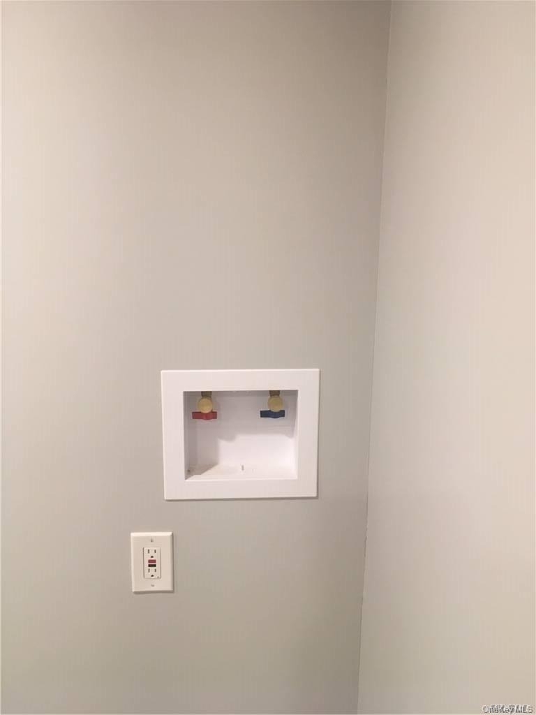 54 Dorchester Street - Photo 13