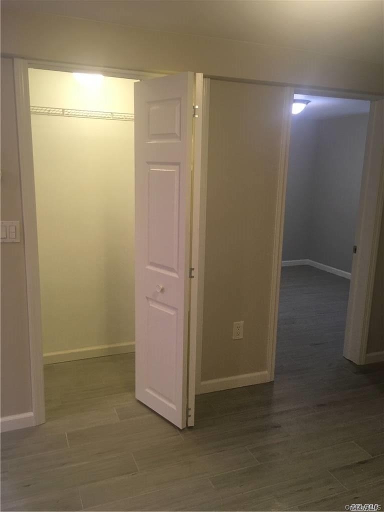 54 Dorchester Street - Photo 11