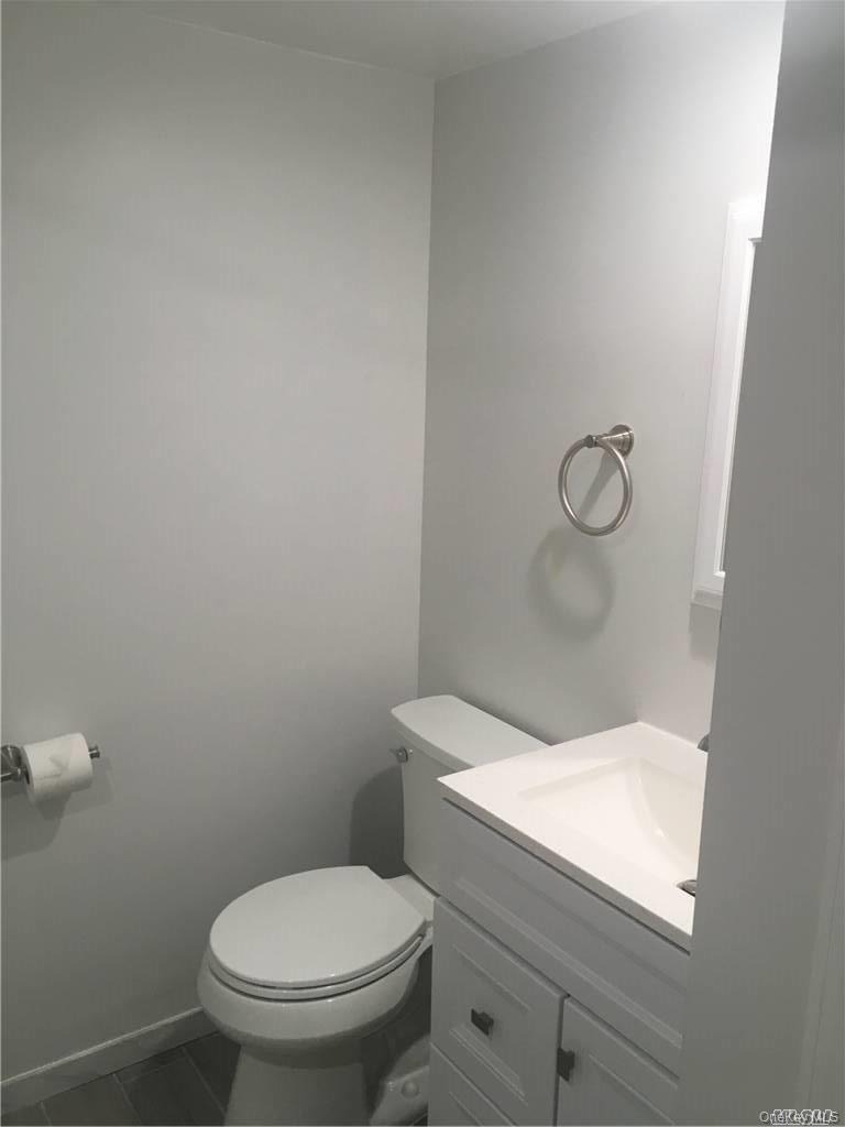 54 Dorchester Street - Photo 9