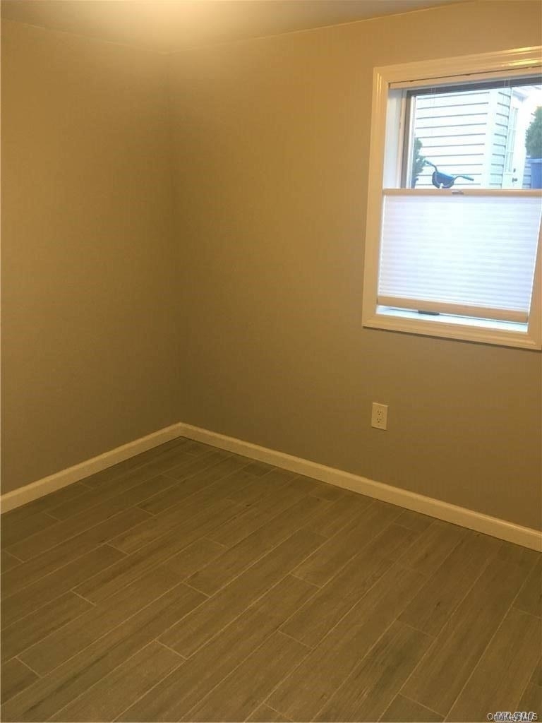 54 Dorchester Street - Photo 2