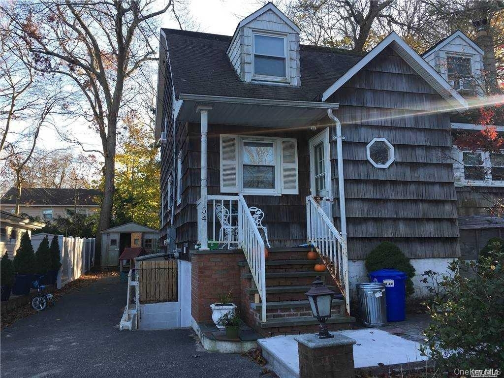 54 Dorchester Street - Photo 0