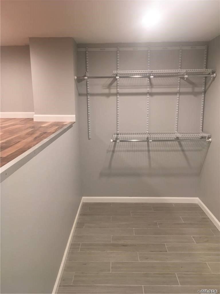 54 Dorchester Street - Photo 15
