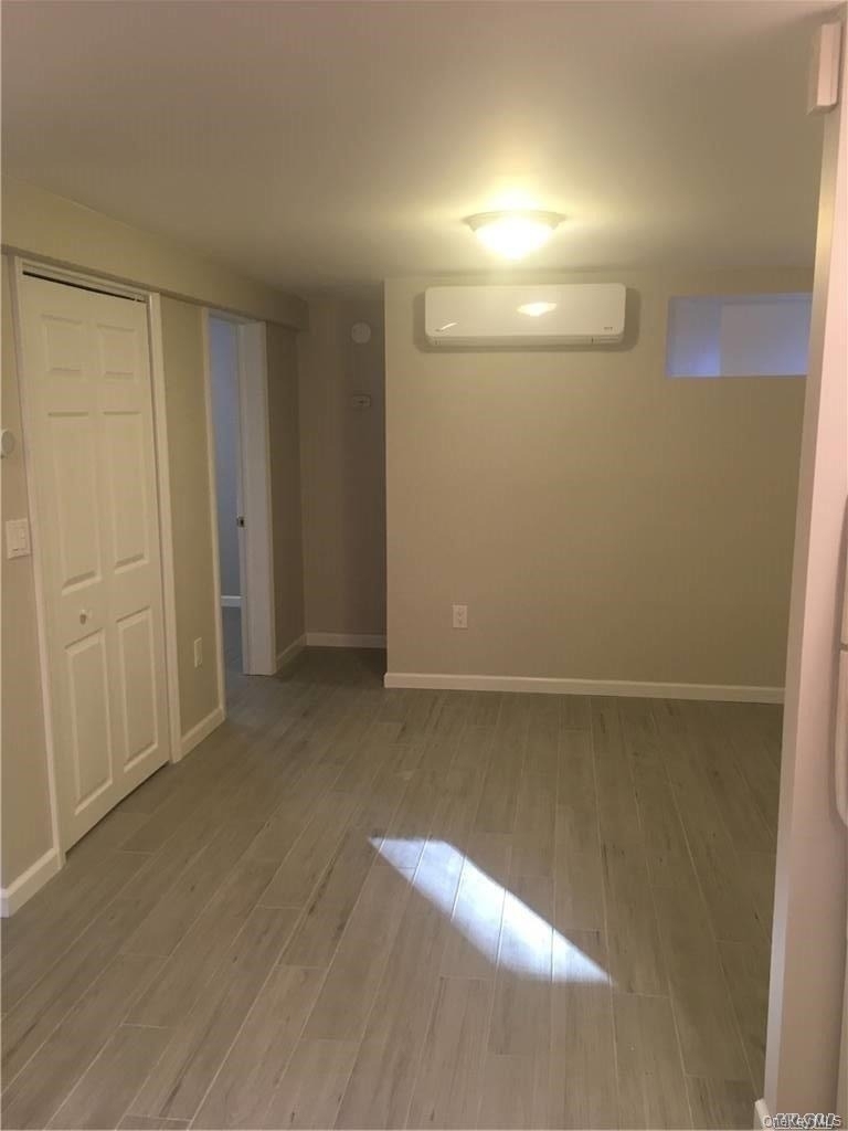 54 Dorchester Street - Photo 5