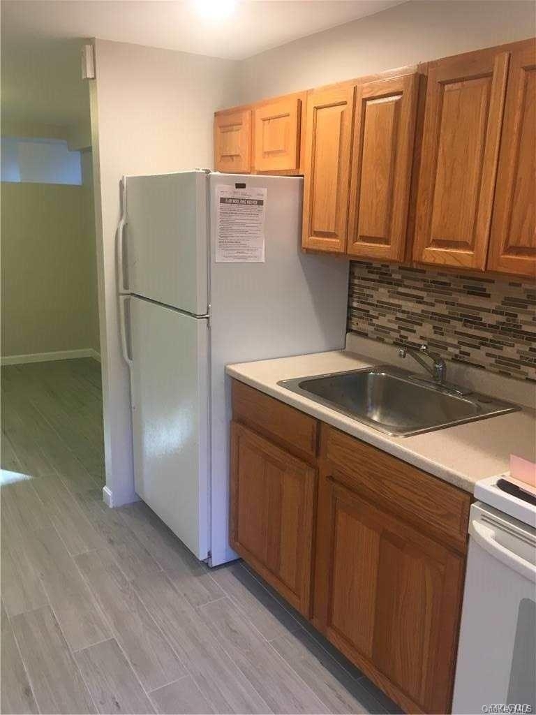 54 Dorchester Street - Photo 3