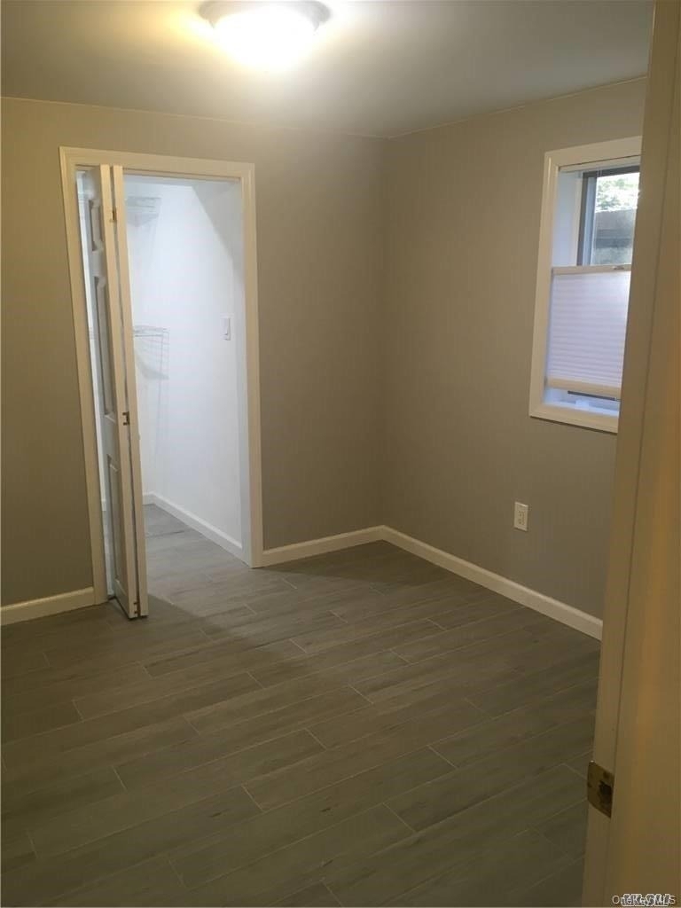 54 Dorchester Street - Photo 8