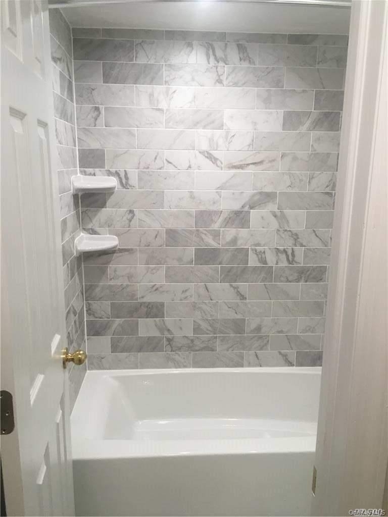 54 Dorchester Street - Photo 10