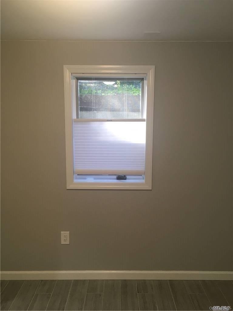 54 Dorchester Street - Photo 6