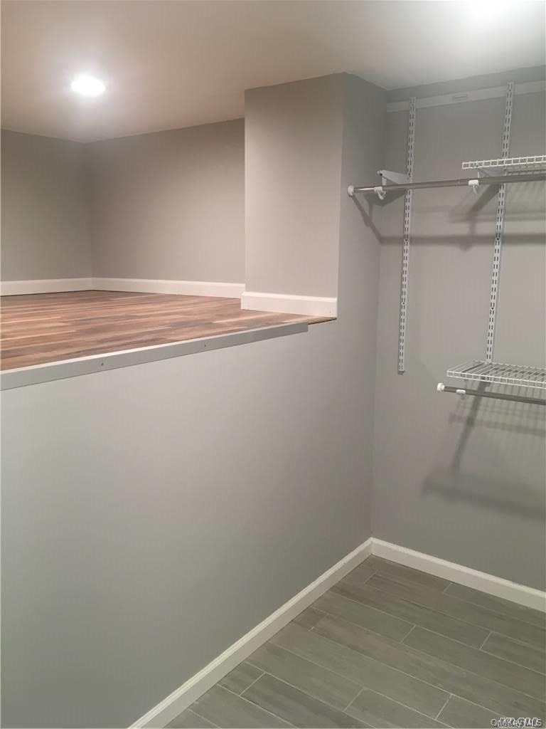 54 Dorchester Street - Photo 14
