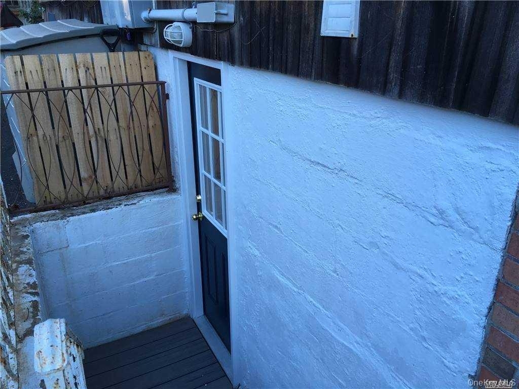 54 Dorchester Street - Photo 1
