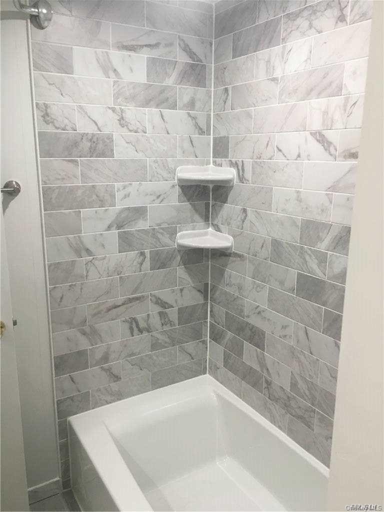 54 Dorchester Street - Photo 12