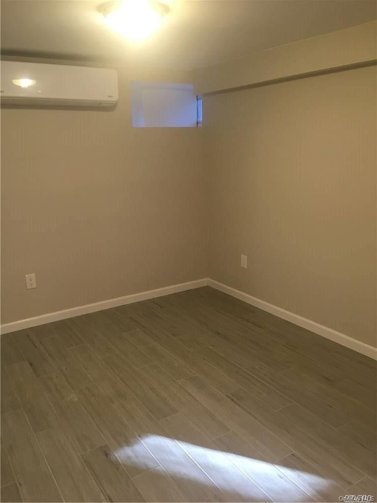54 Dorchester Street - Photo 4