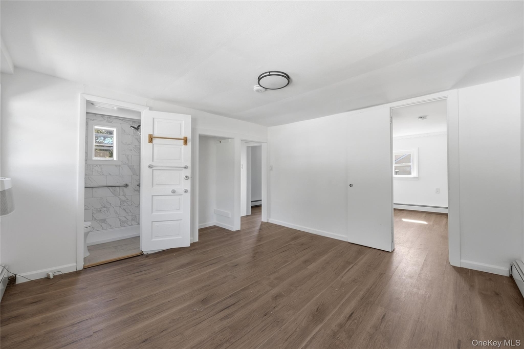 135 N Highland Avenue - Photo 7
