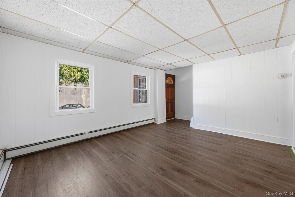 135 N Highland Avenue - Photo 4